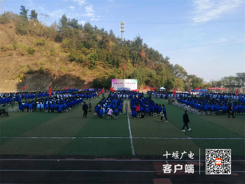 微信图片_20231109133107_副本