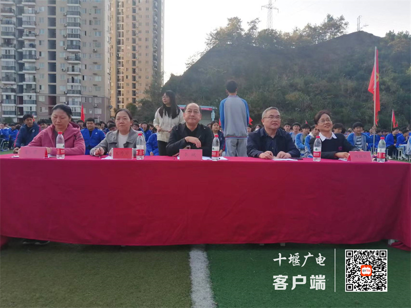 微信图片_20231109133120_副本
