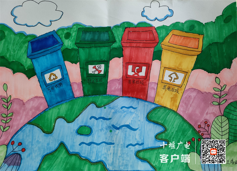 6_副本