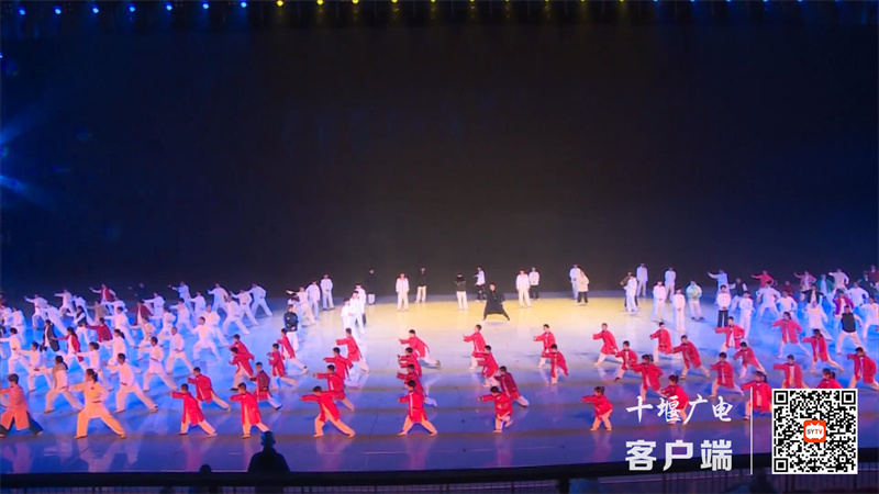 1109“黑科技”亮相市七运会.mp4_20231109_164342445