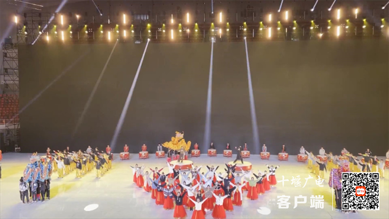 1109“黑科技”亮相市七运会.mp4_20231109_163852276
