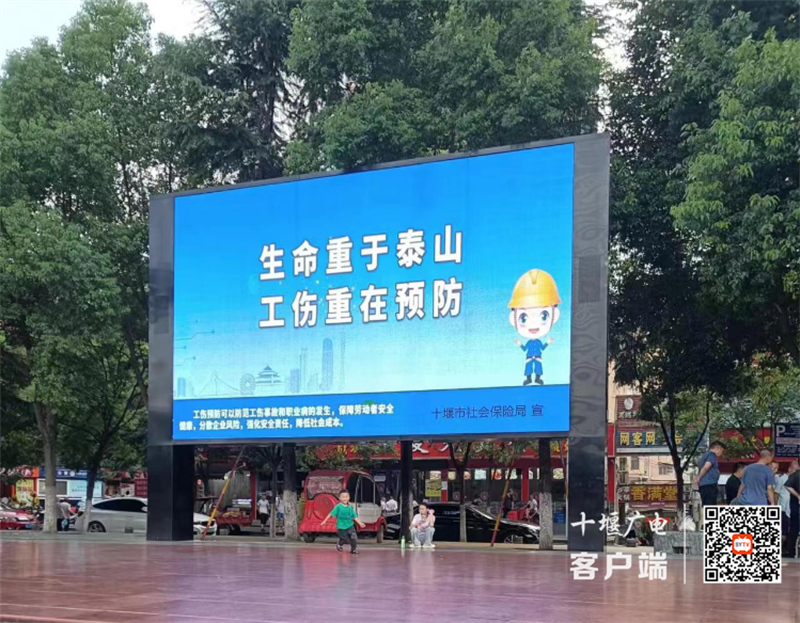 图片1