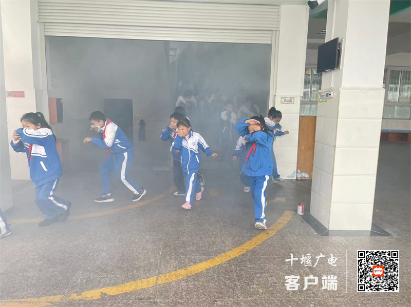 a8959e582602ba51aa244161e20bc4d