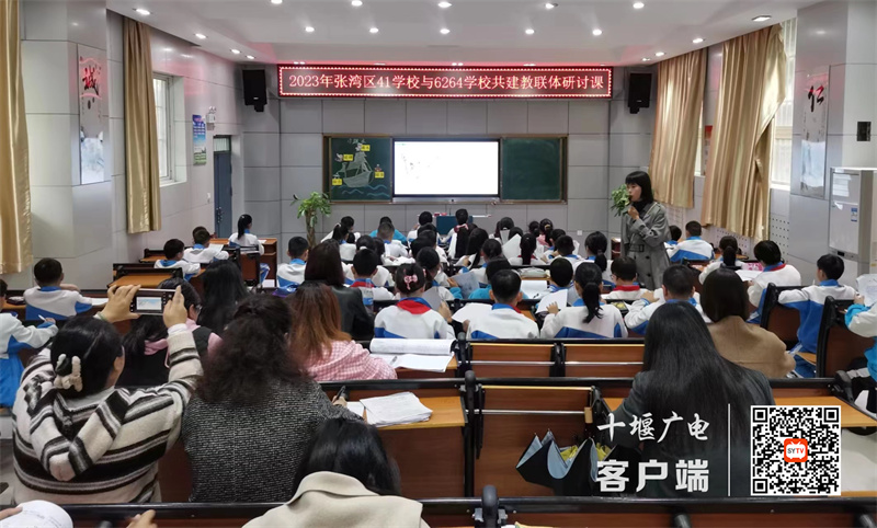微信图片_20231109213903_副本