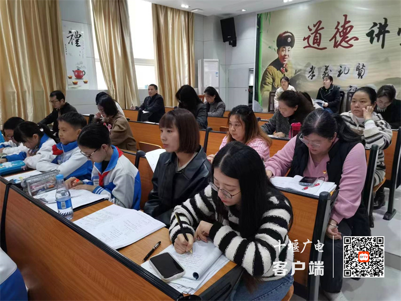 微信图片_20231109213911_副本