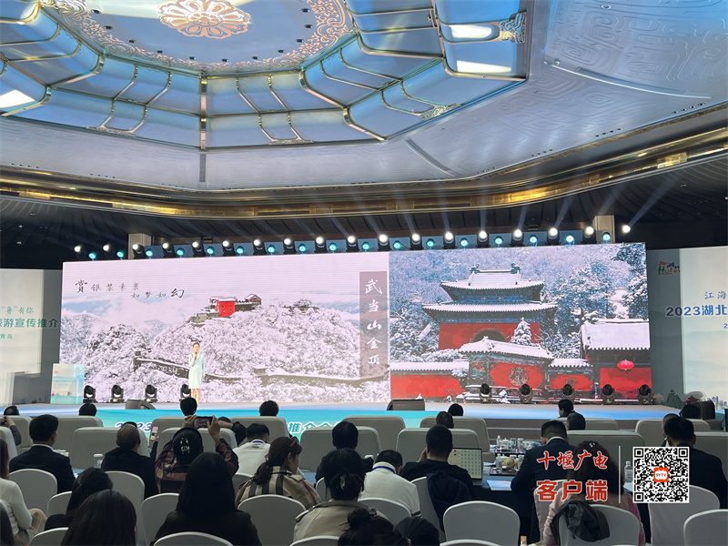 微信图片_20231109215252