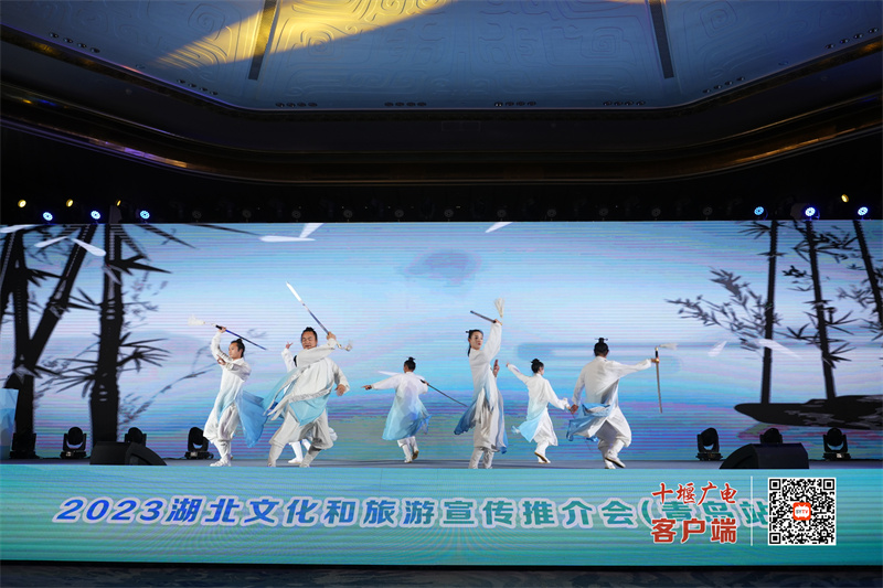微信图片_20231109215505