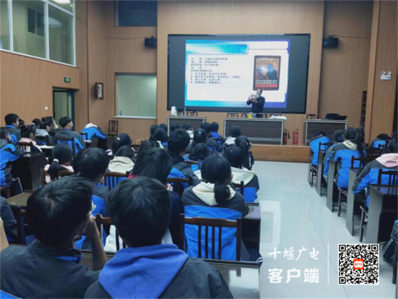 微信图片_20231109144059_副本
