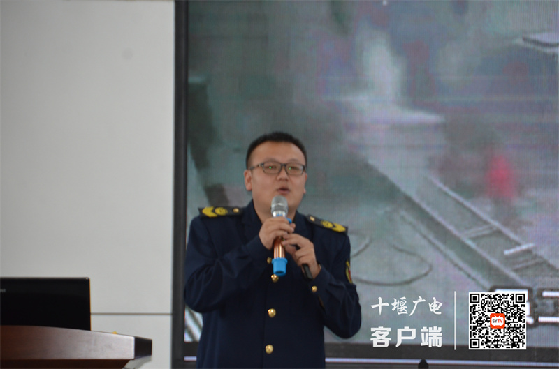 微信图片_20231110142932_副本