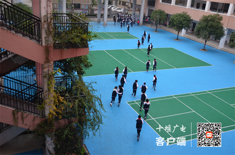 微信图片_20231110142938_副本