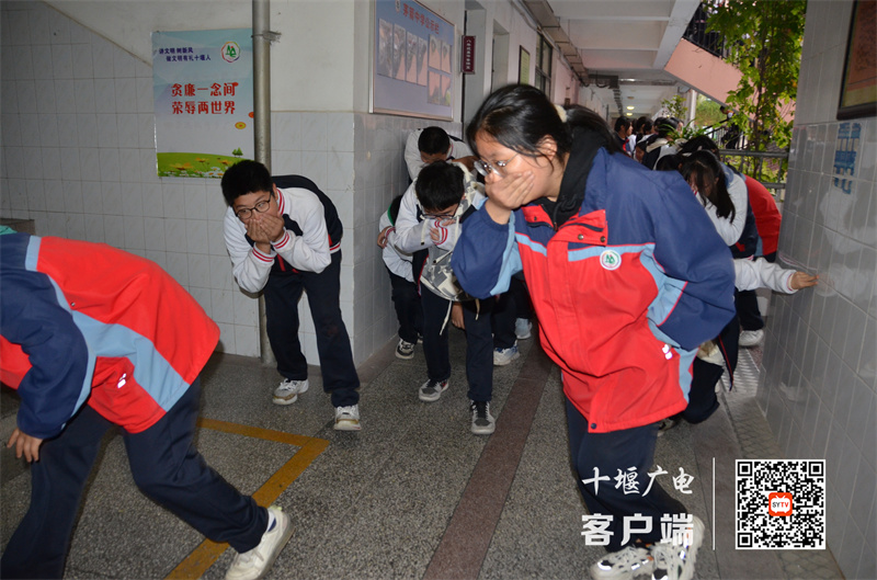微信图片_20231110142935_副本