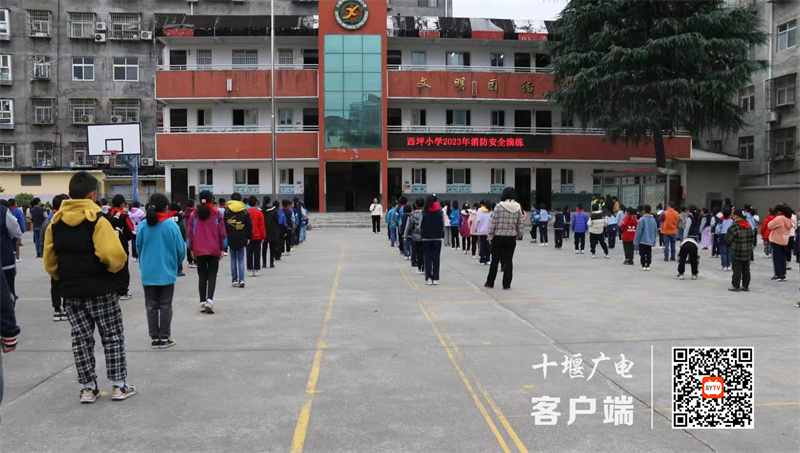 微信图片_20231110143242_副本
