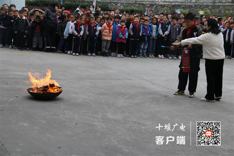 微信图片_20231110143255_副本