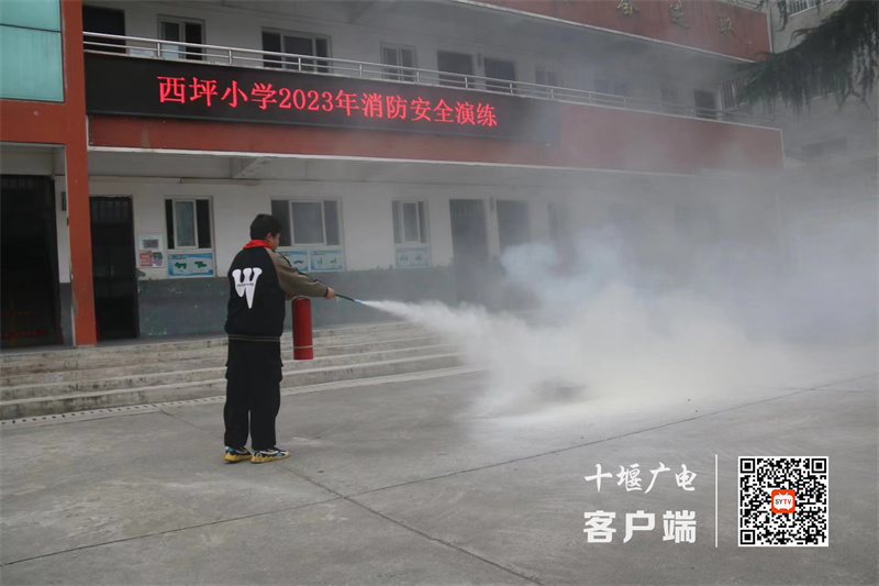 微信图片_20231110143247_副本