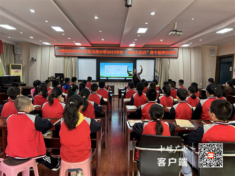 微信图片_20231110165402_副本