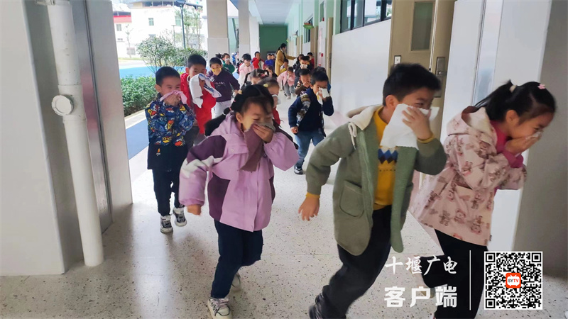微信图片_20231110165804_副本