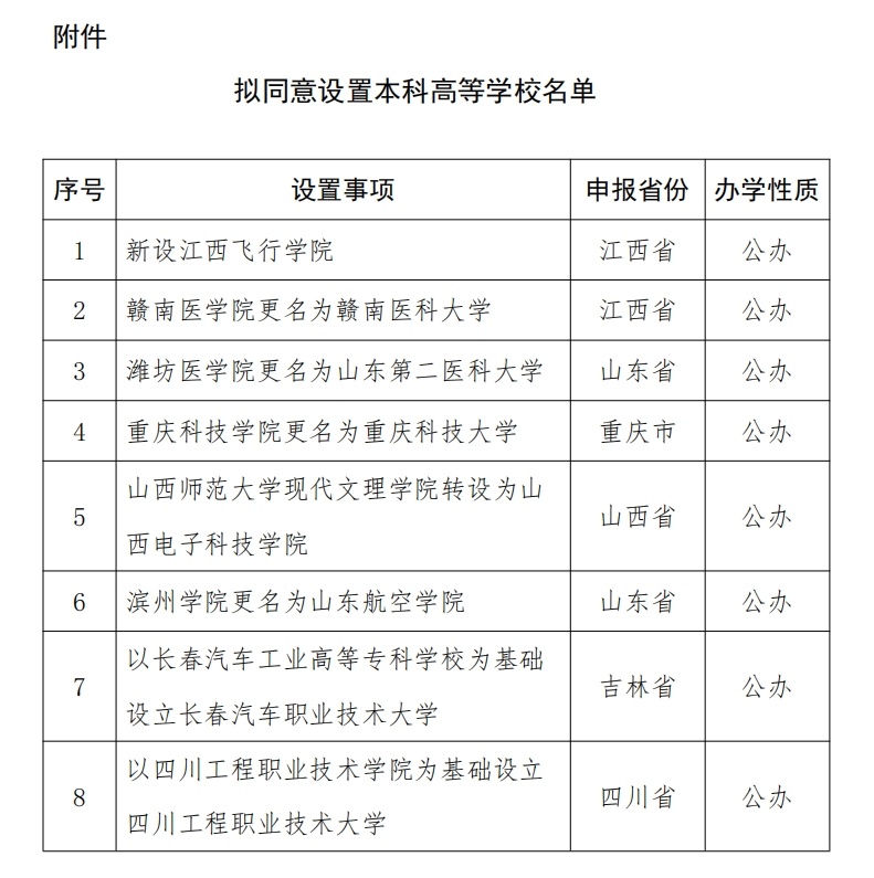 4c428ec8ac641b819a9c1021480cf275