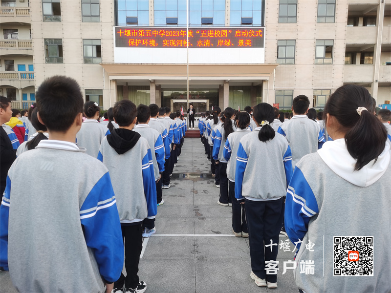 微信图片_20231111004239_副本