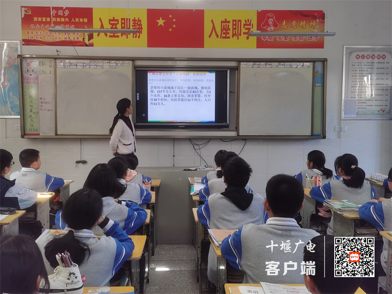微信图片_20231111004304_副本
