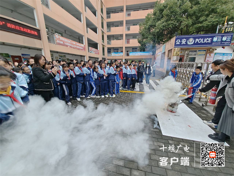 3_副本