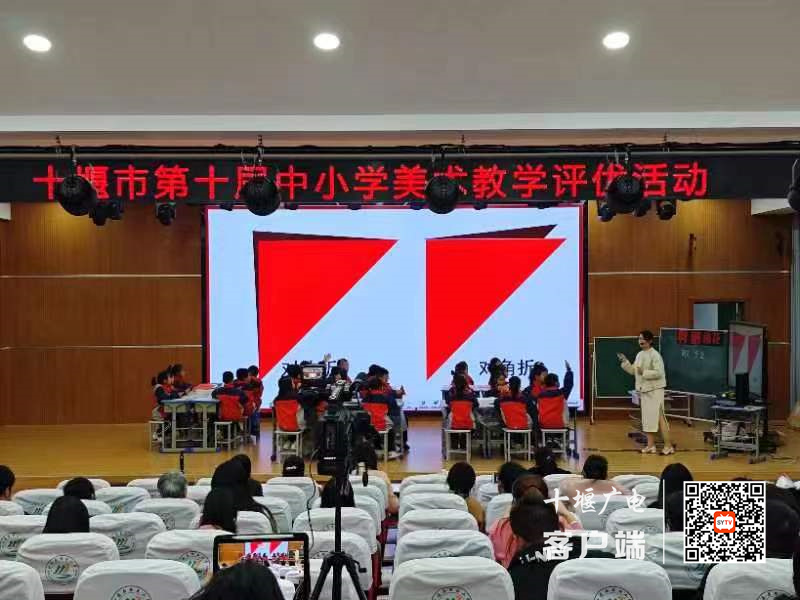 微信图片_20231111104523_副本