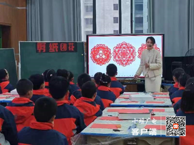 微信图片_20231111104529_副本