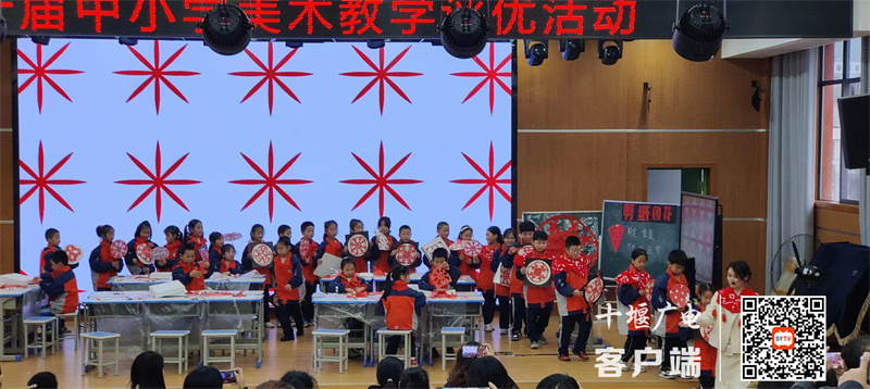 微信图片_20231111104533_副本
