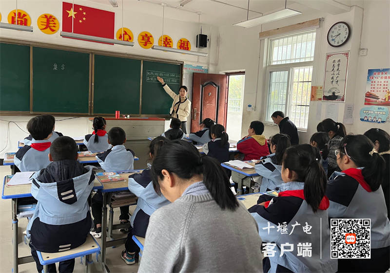 微信图片_20231111145345_副本