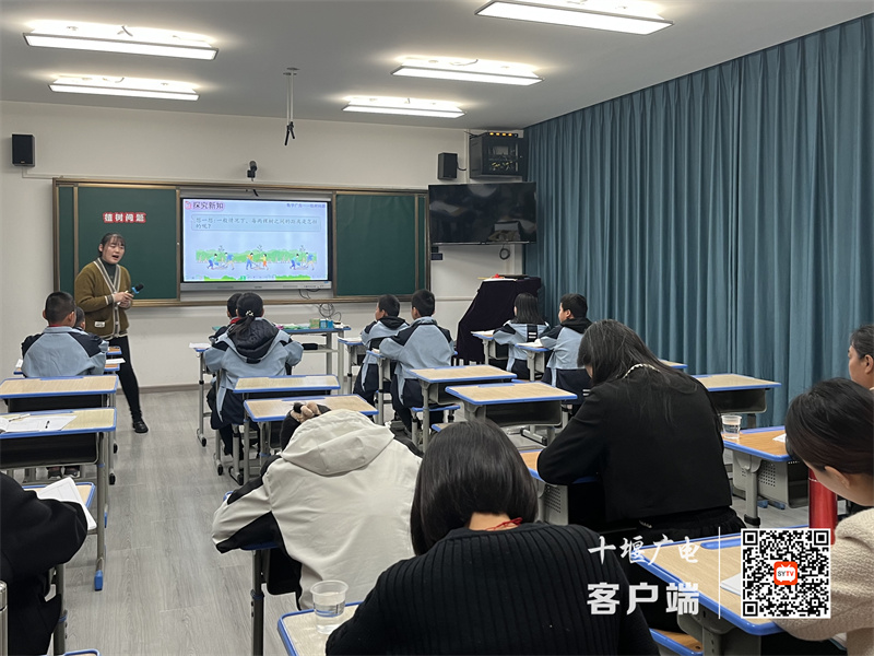 微信图片_20231111145351_副本
