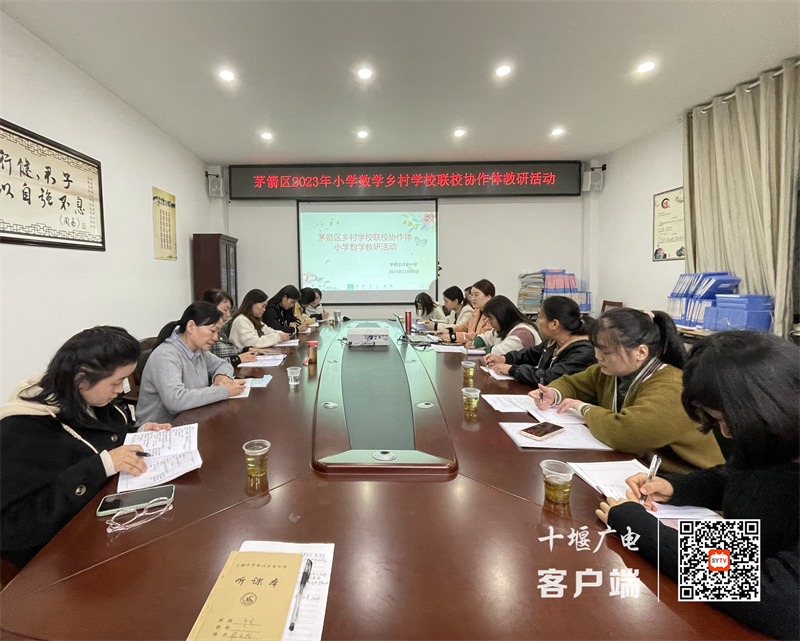 微信图片_20231111145354_副本