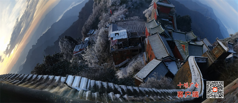 微信图片_20231112082623