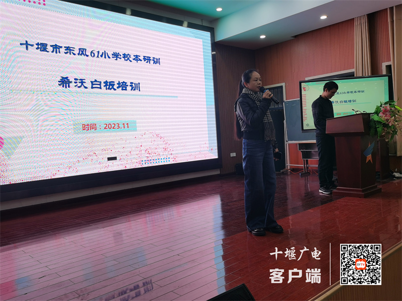 微信图片_20231112145939_副本