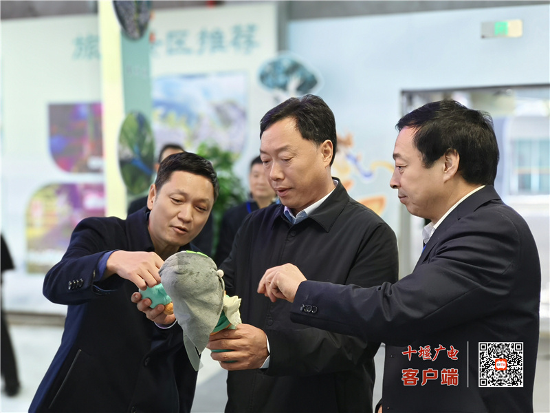 微信图片_20231112161119