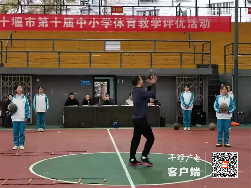微信图片_20231113100625_副本