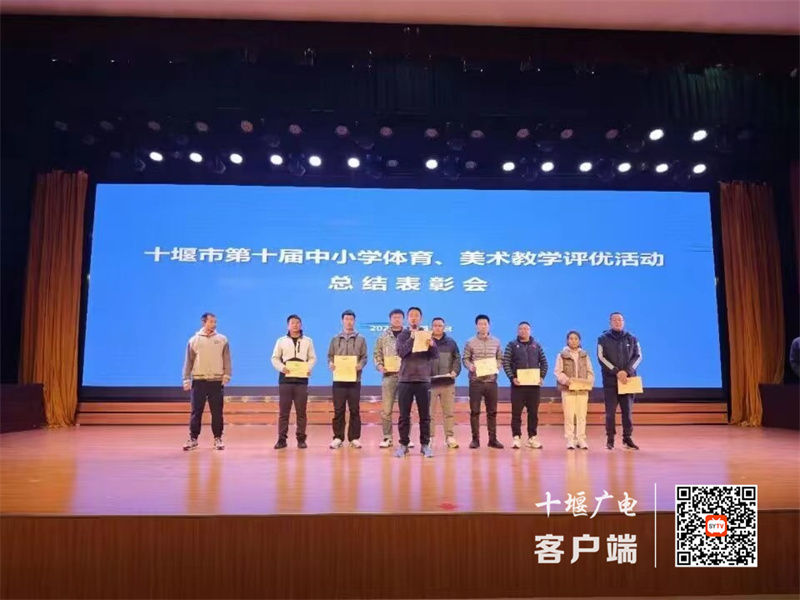 微信图片_20231113100632_副本