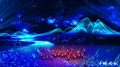 640_wx_fmt=gif&wxfrom=5&wx_lazy=1&wx_co=1 (1)