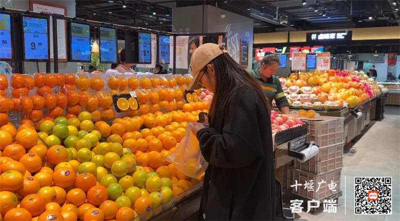 360截图20231113162902431_副本