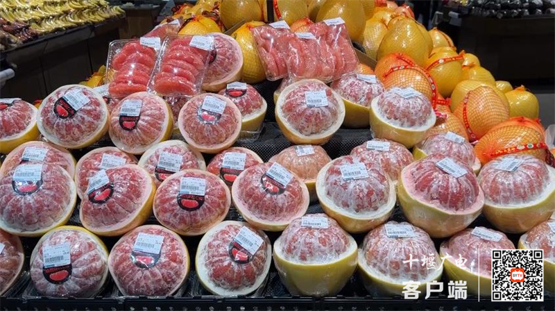 360截图20231113163122049_副本