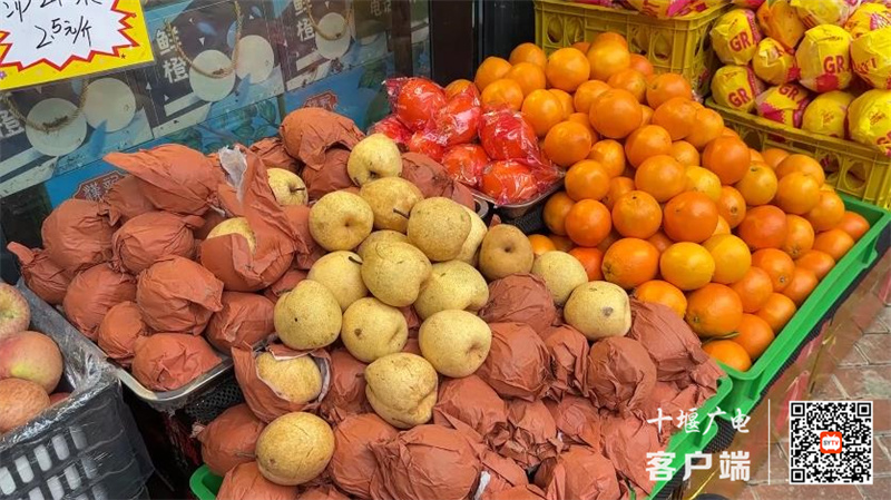 360截图20231113163214843_副本