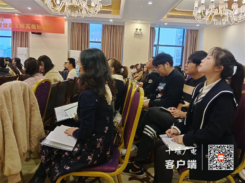 微信图片_20231113222806_副本