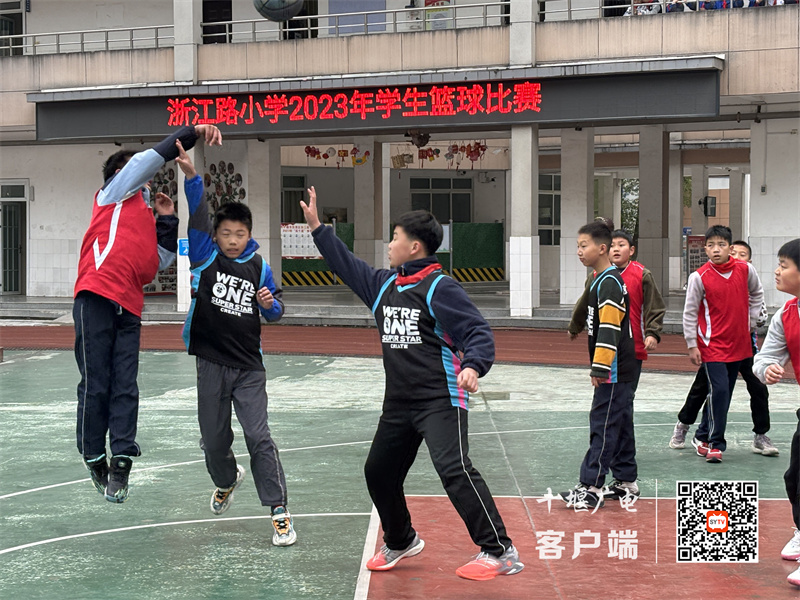 微信图片_20231113223156_副本