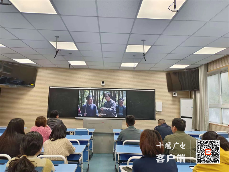 微信图片_20231113223501_副本