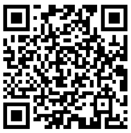 640_wx_fmt=png&wxfrom=5&wx_lazy=1&wx_co=1