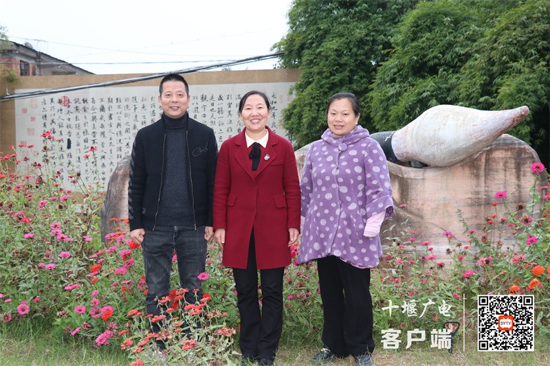 微信图片_20231113170234
