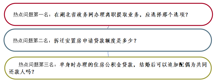 640_wx_fmt=png&wxfrom=5&wx_lazy=1&wx_co=1