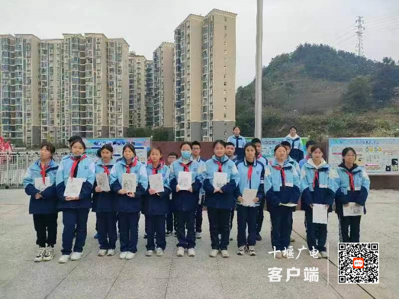 微信图片_20231114154734_副本