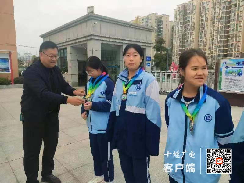 微信图片_20231114154726_副本