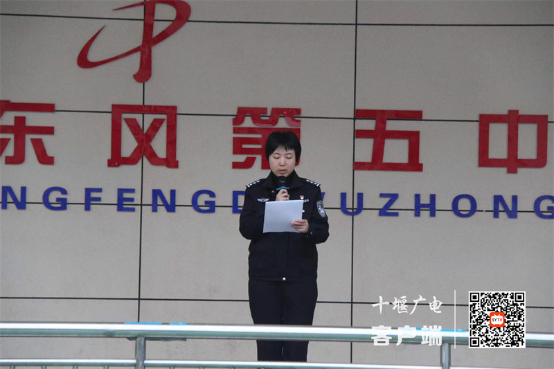 微信图片_20231114155156_副本