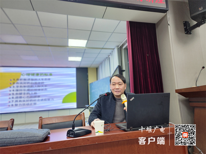 专家王_副本