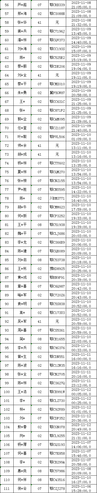 640 (1)